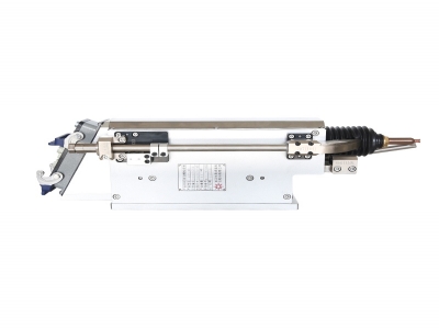 自動(dòng)化焊接設(shè)備對(duì)比手工焊的優(yōu)勢(shì)