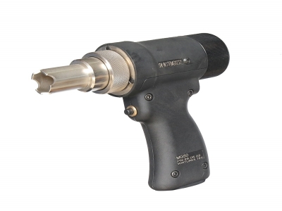 激光螺柱焊機(jī)的設(shè)計(jì)因素包括哪些？